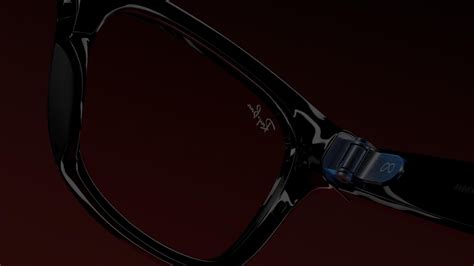 meta ray bans discount